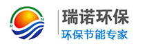 河北瑞諾環(huán)?？萍加邢薰?></div>
			<p>河北瑞諾環(huán)保科技有限公司</p>
			</a>			</li><li>
			<a href=